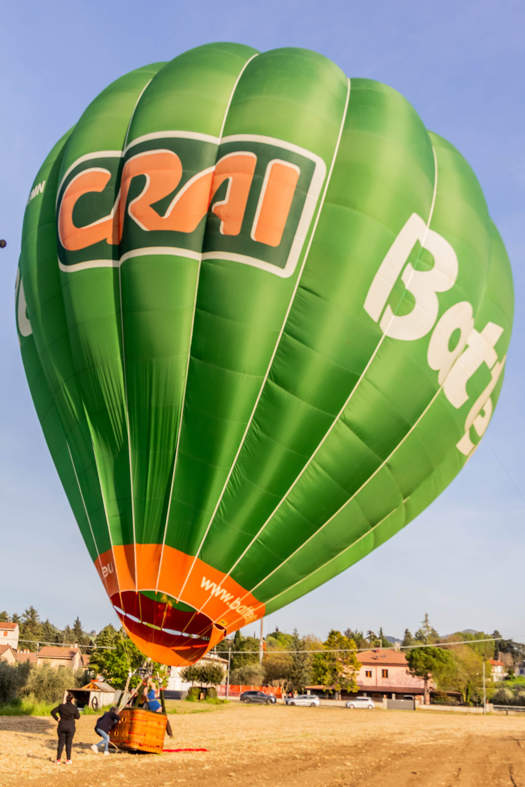 Balloons_12042025-23