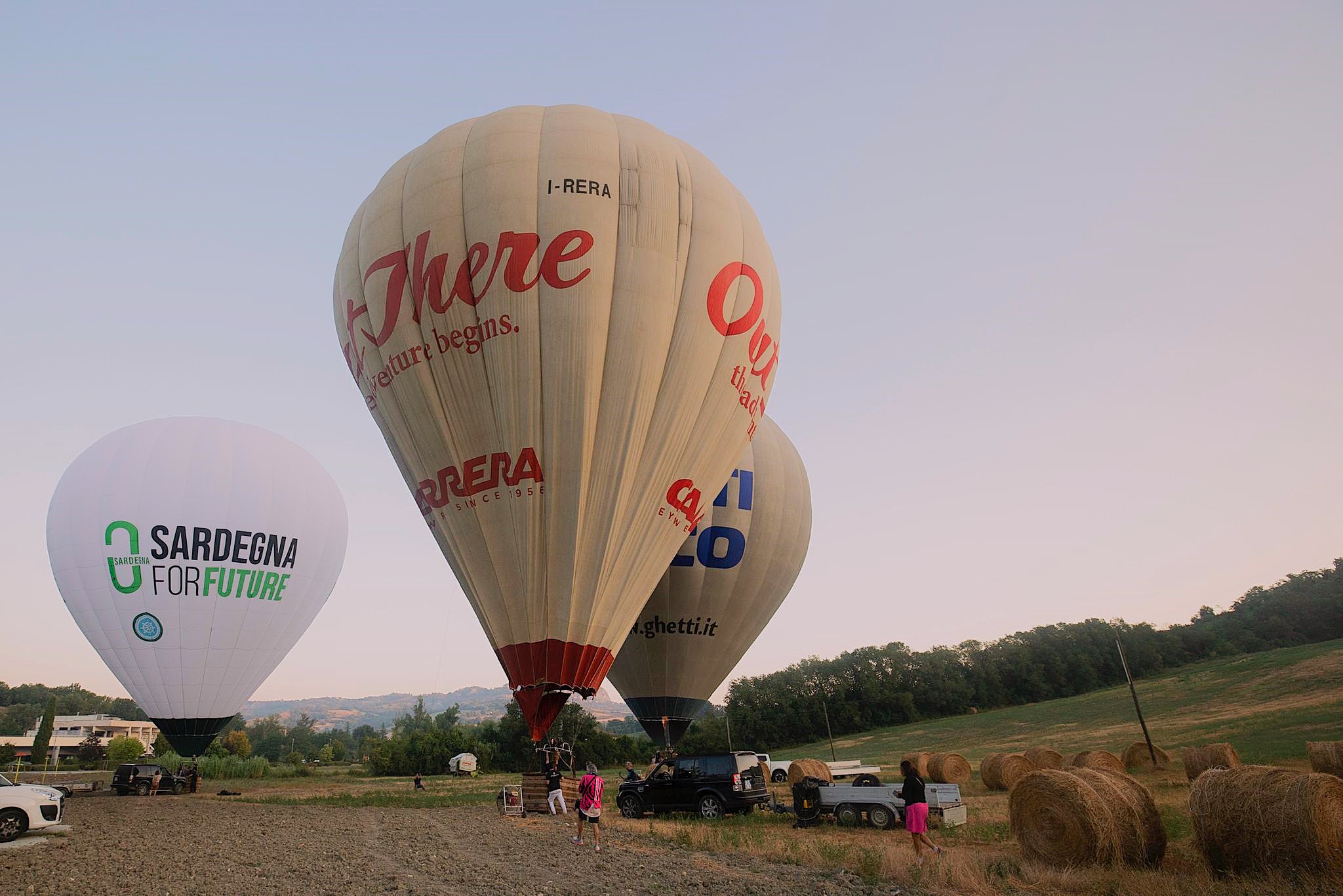 IMG-20240620-WA0013